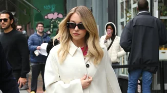 10 φθινοπωρινά looks για να ξεκινήσεις με στιλ τη νέα σεζόν