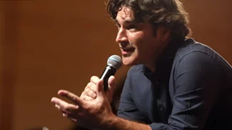 Aide-mémoire | Η επάνοδος του βασιλιά Χριστόφορου & η αποχώρηση της Δούκισσας