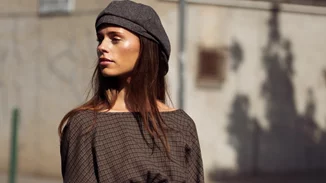 5 νέα λανσαρίσματα από τη ZARA που δεν πρέπει να λείπουν από το νεσεσέρ σου