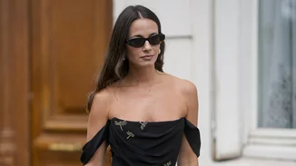 Αυτή ήταν η μεγαλύτερη τάση που ανέδειξε το street style του fashion month