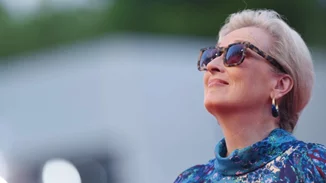 Meryl Streep, η Πρώτη Κυρία του Χόλιγουντ