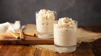 Εορτολόγιο: Ποιοι γιορτάζουν σήμερα, 19 Ιουλίου