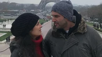 Ηλέκτρα Βλοντάκη | Αυτή είναι η πανέμορφη 19χρονη κόρη του Αντώνη Βλοντάκη και της Κορίνας Στεργιάδου