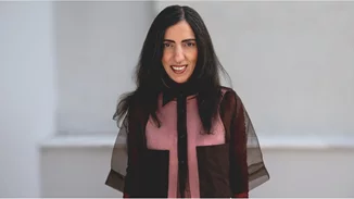 Το Μικρό Μεγάλο Βιβλίο του Στυλ | Η Μαρία Παπαγρηγορίου σε βοηθάει να ντυθείς σωστά