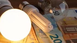 Επιδότηση ρεύματος | Από 14 Ιουνίου οι αιτήσεις για επιστροφή έως 600 ευρώ - Ολη η διαδικασία του Power Pass