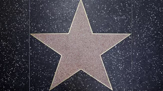 Οι καλλιτέχνες που θα ενταχθούν στο "Hall of Fame" των τραγουδοποιών του 2023