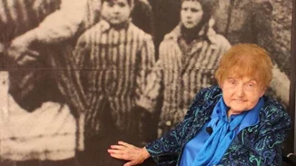 "Η δεκάχρονη Εύα μαζί με την αδελφή της υπέστησαν πειράματα σε περισσότερα από 30 ζωτικά όργανα"