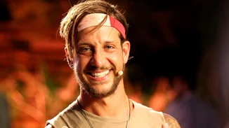 Ηλίας Μπόγδανος | Νοσηλεύεται ακόμα στο νοσοκομείο - Ποια είναι η κατάσταση της υγείας του