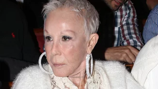 Ζωή Λάσκαρη | Όταν κέρδισε στα καλλιστεία, 15 ετών, με άλλο επίθετο - Ρετρό κλικ από το 1959