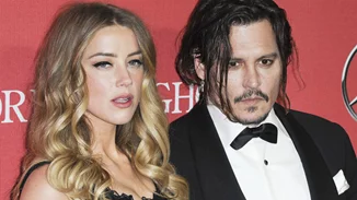 Johnny Depp vs Amber Heard | Ποιος ήταν το "τέρας" σε αυτό το γάμο;