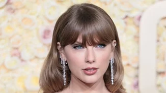 H Τaylor Swift απειλεί με νομικές ενέργειες φοιτητή που παρακολουθεί το ιδιωτικό της τζετ