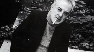 Ποιος σκότωσε τον Κώστα Ταχτσή; H υπόθεση δολοφονίας που σημάδεψε την Ελλάδα