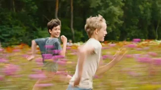 Οι ταινίες που κάνουν πρεμιέρα στο σινεμά | H νέα υπερπαραγωγή της Marvel και το βραβευμένο από τις Κάννες "Close" ξεχωρίζουν στις επιλογές