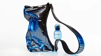 Πώς η H&M σε βοηθά να κάνεις τις X-mas αγορές σου πιο εύκολα από ποτέ