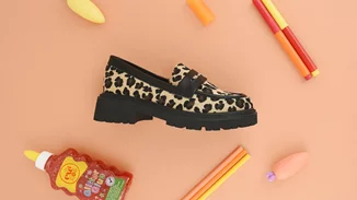 Back to school | Η πιο cool επιστροφή στα θρανία παρέα με την EXE KIDS