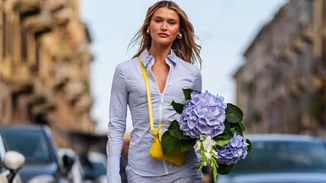 Τα έξυπνα packing hacks που χρειάζεται να γνωρίζεις για τις ανοιξιάτικες εξορμήσεις σου