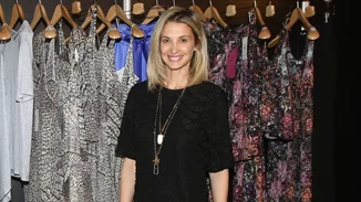 Νίκη Κάρτσωνα | Απαντά στις φήμες πως πάσχει από νευρική ανορεξία "Η νευρική ανορεξία δεν είναι μια επιλογή"