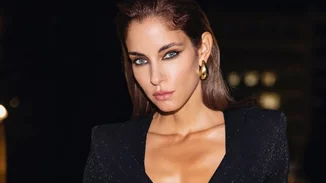 Η Δούκισσα Νομικού αποκάλυψε τη θεραπεία προσώπου που κάνει από 18 χρονών