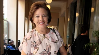 Μάρα Μεϊμαρίδη | Σπάνια πλάνα από το σπίτι της - Η ιδιαίτερη διακόσμηση