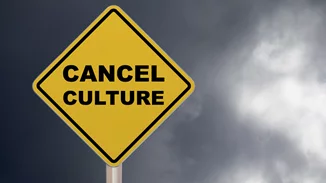 Cancel Ντοστογιέφσκι, μία ανοησία και μισή