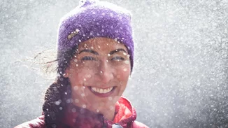 Τα ζώδια της εβδομάδας | Οι αστρολογικές προβλέψεις για κάθε ζώδιο