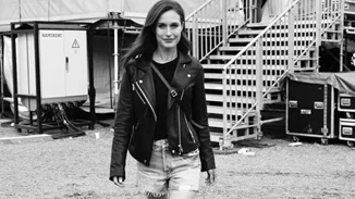 Ποιες είναι οι γυναίκες πρωθυπουργοί και αρχηγοί κρατών στην Ευρώπη