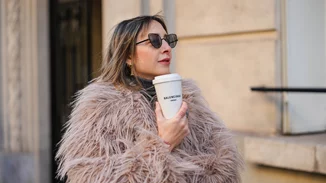 Τα δώρα των περιοδικών για τον Σεπτέμβριο 2025 | Υπέροχα δώρα ομορφιάς