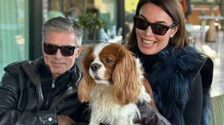 Τι έχει αλλάξει στο ντύσιμό της η Τατιάνα Στεφανίδου; Η νέα της εικόνα