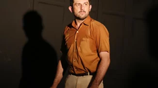 Μιχάλης Οικονόμου | "Είμαστε μια ομόφυλη οικογένεια και το παιδί μου μπορεί να γίνει στόχος"