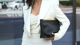 Το χρώμα νυχιών που επιλέγουν οι πιο κομψές γυναίκες ανεξάρτητα από τα trends