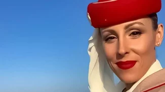 Νicole Smith | H άγνωστη και τραγική ιστορία της γυναίκας που στέκεται στην κορυφή του κόσμου