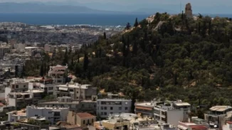 Λύση στο πρόβλημα της ακριβής στέγης ψάχνει η κυβέρνηση με το πρόγραμμα "Ανακαινίζω-Νοικιάζω" - Οι δικαιούχοι κι οι προϋποθέσεις