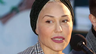 Η Πηνελόπη Αναστασοπούλου για το πρόβλημα υγείας της | "Το παλεύω με την υγεία μου. Είναι μια δύσκολη κατάσταση"