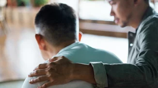 Η ψυχική υγεία παιδιών και εφήβων σε πρώτο πλάνο | Κοινή δράση του Υπουργείου Παιδείας και του Ιδρύματος Σταύρος Νιάρχος