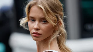 Μake-up Tip | H νέα viral τεχνική στο contouring απαιτεί μόνο ένα μολύβι χειλιών