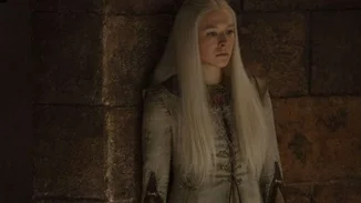 Οι βασικοί χαρακτήρες του House of the Dragon, αναλυτικά