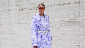 Πέντε ζευγάρια παπούτσια που ταιριάζουν τέλεια με τζιν αυτή την εποχή