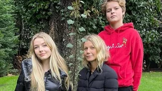 Και βέβαια η Gwyneth Paltrow μιλάει στα παιδιά της για το σεξ. Μήπως πρέπει κι εσύ;