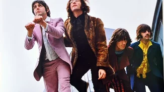 5+1 επικές απορρίψεις και απολύσεις σταρ που κάνουν τους υπεύθυνους να χτυπάνε το κεφάλι τους στον τοίχο