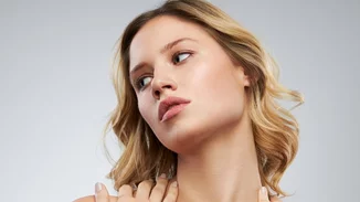 Αντίο Ρυτίδες | Το συστατικό που είναι 11 φορές πιο αποτελεσματικό από τη ρετινόλη