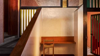 Zara Home | Η συλλογή για το σπίτι είναι πλέον διαθέσιμη στο site της Zara