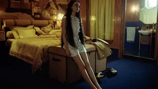 Επέστρεψε, όντως, το σεξ στον κινηματογράφο;