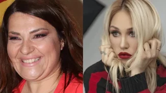 Η Πηνελόπη Αναστασοπούλου για τη Βάνα Μπάρμπα, η νέα αποκάλυψη της Super Kiki & όλα τα νέα