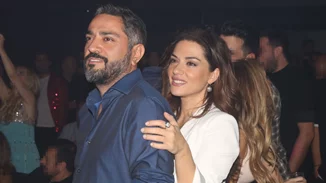 "Στενοχωρήθηκα γιατί... " - Η Βάσω Λασκαράκη λύνει την παρεξήγηση με την Εριέττα Κούρκουλου