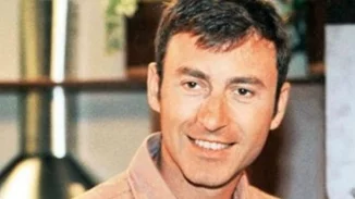 Έφυγε από τη ζωή ο Αίας Μανθόπουλος