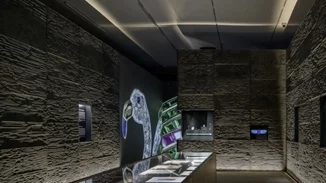 Ταξίδι στην ιστορία ενός θρυλικού οίκου κοσμημάτων, μέσα από τον τόμο "Cartier Design: A Living Legacy"