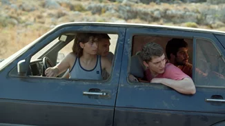 73ο Φεστιβάλ Βερολίνου | Aργυρό βραβείο στην ταινία "Music" της Angela Schanelec που γυρίστηκε στην Ελλάδα