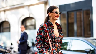 Βρήκαμε τα μποτάκια που θα κάνουν κάθε outfit να φαίνεται πολυτελές