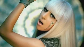 Tim Burton | Έτοιμος για την επόμενη συνεργασία με τη Lady Gaga