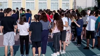 Πανελλήνιες 2022 | Εκτίμηση βάσεων για 100 δημοφιλείς σχολές - Έως την Παρασκευή ανακοινώνονται